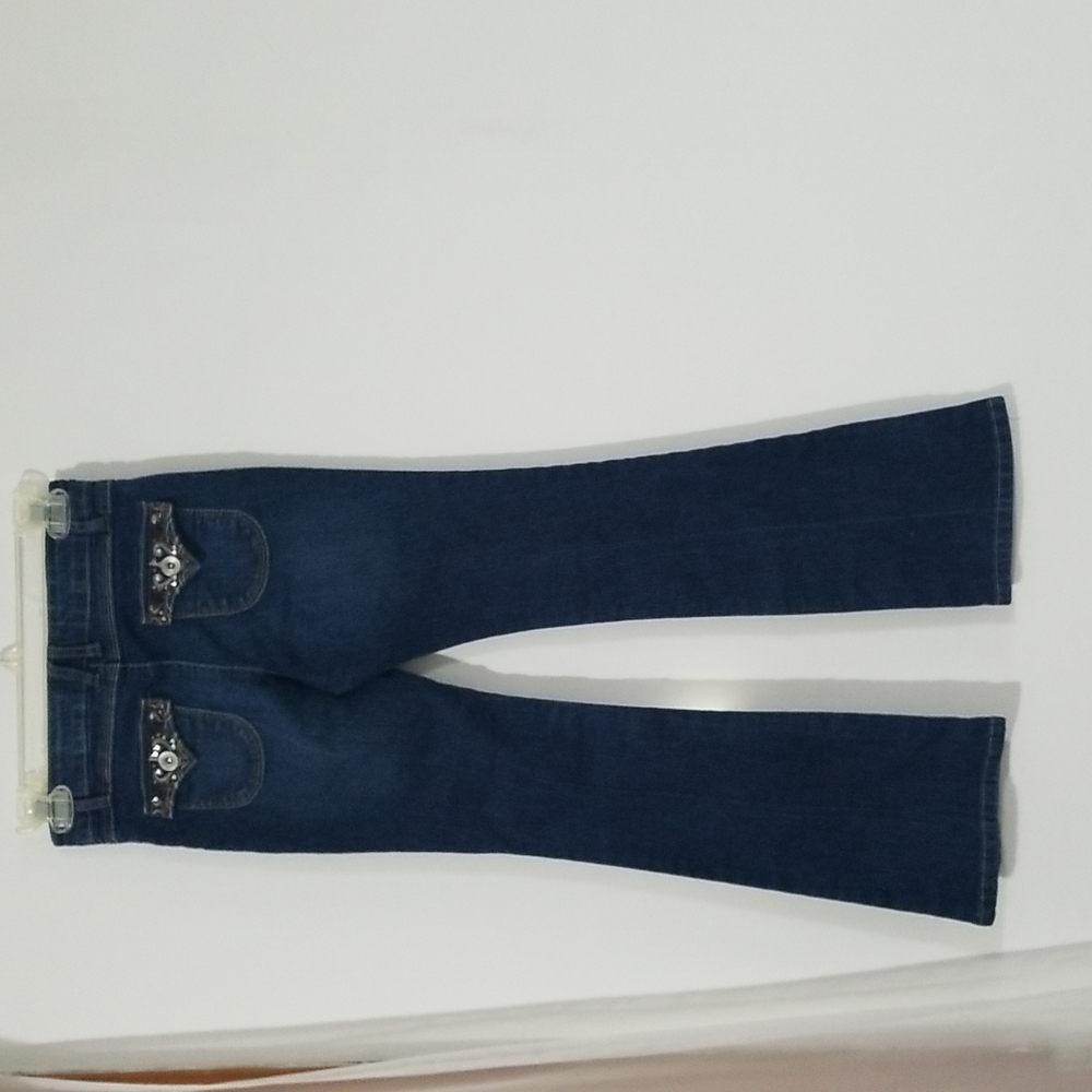 Rewind Jeans - Picture 2 of 8